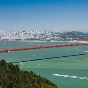 2006-05-07_11246_WTA_5DM1 Golden Gate Bridge