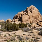 2009-04-04_01178_WTA_5DM2 Joshua Tree National Monument - Original is 25212 x 5383