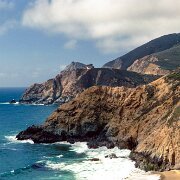 IMG03867 Big Sur
