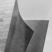 IMG_2009_10_19_3273_t_bw-2 Disney Concert Hall, Los Angeles