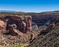 2025-09-18_353569_WTA_R5m2 Colorado National Monument Grand Junction, Colorado