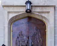 2024-04-15_365695_WTA_R5 The Cathedral Basilica of the Immaculate Conception is the cathedral of the Archdiocese of Denver of the Roman Catholic Church. It is located at the corner of...