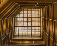 2024-04-15_365777_WTA_R5 The Brown Palace Hotel in Denver, Colorado, stands as a timeless emblem of elegance and history in the heart of the city. Constructed in 1892 by entrepreneur...