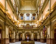 2024-04-15_365889_WTA_R5 Colorado State Capitol Denver Colorado