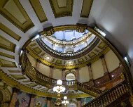 2024-04-15_365910_WTA_R5 Colorado State Capitol Denver Colorado