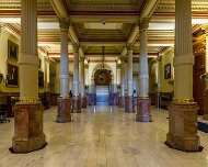 2024-04-15_365924_WTA_R5 Colorado State Capitol Denver Colorado