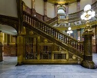 2024-04-15_365944_WTA_R5-2 Colorado State Capitol Denver Colorado