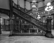 2024-04-15_365944_WTA_R5 Colorado State Capitol Denver Colorado