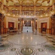 2023-05-19_233918_WTA_R5_HDR Flagler College in St. Augustine, Florida, carries a rich history and boasts a captivating architectural style that leaves visitors in awe. Originally...