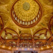 2023-05-19_233931_WTA_R5_HDR Flagler College in St. Augustine, Florida, carries a rich history and boasts a captivating architectural style that leaves visitors in awe. Originally...