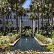 2023-05-19_234102_WTA_R5 The St. Augustine City Building holds a significant place in the history and architecture of the city. Constructed in the late 19th century, the building served...