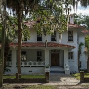 2023-05-19_227192_WTA_R5 Brunswick, Georgia