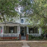 2023-05-19_234160_WTA_R5 Brunswick, Georgia