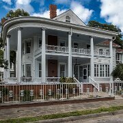 2023-05-19_234172_WTA_R5 Brunswick, Georgia
