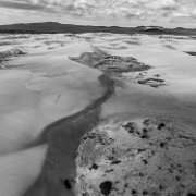 2024-04-21_366408_WTA_Mavic 3 2024 Road Trip - Day 20 Sand Dunes - Parker Idaho
