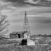2024-04-21_381458_WTA_R5 2024 Road Trip - Day 20