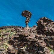 2024-04-22_367117_WTA_Mavic 3 2024 Road Trip Balanced Rock, Buhl, Idaho Buhl Idaho