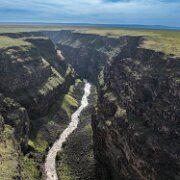 2024-04-22_367200_WTA_Mavic 3 2024 Road Trip - Day 20
