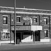 2025-10-02_410772_WTA_R5m2 Sharon Springs, Kansas