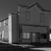 2025-10-02_410812_WTA_R5m2 Winona Township, Kansas