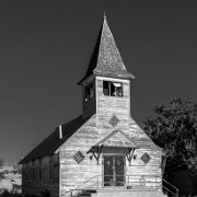 2025-10-02_410832_WTA_R5m2 Winona Township, Kansas