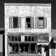 2025-10-02_410842_WTA_R5m2 Winona Township, Kansas