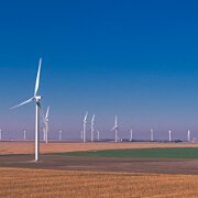 2025-10-03_411414_WTA_Mavic_4_Pro_2.5x Colby, Kansas