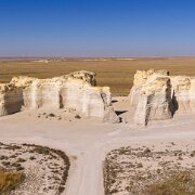2025-10-03_411450_WTA_Mavic_4_Pro_1x Monument Rocks, Elkader, Kansas
