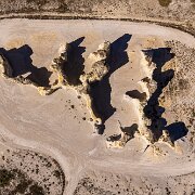 2025-10-03_411485_WTA_Mavic_4_Pro_1x Monument Rocks, Elkader, Kansas