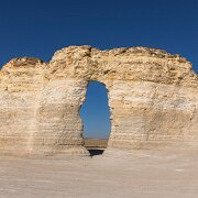 2025-10-03_414457_WTA_R5m2 Monument Rocks, Elkader, Kansas