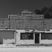 2025-10-03_414557_WTA_R5m2 Utica, Kansas