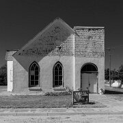 2025-10-03_414564_WTA_R5m2 Utica, Kansas