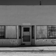 2025-10-03_414591_WTA_R5m2 Utica, Kansas