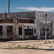 2025-10-03_414598_WTA_R5m2-2 Utica, Kansas