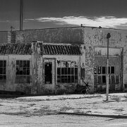 2025-10-03_414598_WTA_R5m2 Utica, Kansas