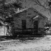 2025-10-03_414632_WTA_R5m2 Arnold, Kansas