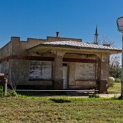 2025-10-03_414640_WTA_R5m2 Arnold, Kansas