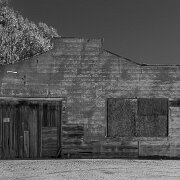 2025-10-03_414647_WTA_R5m2 Arnold, Kansas