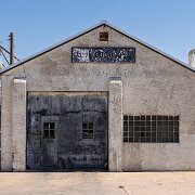 2025-10-03_414703_WTA_R5m2-2 Ransom, Kansas