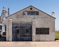 2025-10-03_414703_WTA_R5m2-3 Ransom, Kansas