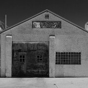 2025-10-03_414703_WTA_R5m2 Ransom, Kansas