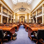 2022-11-14_121331_WTA_R5 In 1904, the Kentucky General Assembly chose Frankfort (rather than Lexington or Louisville) as the location for the state capital and appropriated $1 million...