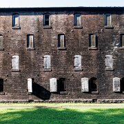 2023-07-20_181693_WTA_R5 Nashville Road Trip