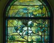 2023-05-02_182673_WTA_R5 Christ Church Cathedral, located in Louisville, Kentucky, has a rich and fascinating history that spans over two centuries. The church's origins can be traced...