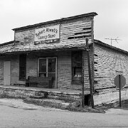 2019-11-18_21801_WTA_5D Mark IV Hurbert Atwell's Country Store