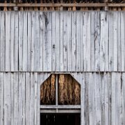 2019-11-18_21834_WTA_5D Mark IV Tobacco Barn, Fountain Run, Kentucky