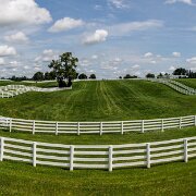 2023-07-20_181957_WTA_R5-Pano Nashville Road Trip