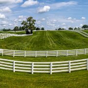 2023-07-20_181957_WTA_R5_Pano_8 Images_21446x7724_0000 Nashville Road Trip