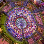 2023-05-12_197178_WTA_R5 The Old State Capitol in Baton Rouge, Louisiana is an iconic example of Gothic Revival architecture. The building was constructed in the mid-19th century and...