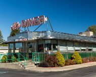 2013-10-10_14-08_36392_WTA_5DM3-2 Al's Diner, Alpena, Michigan